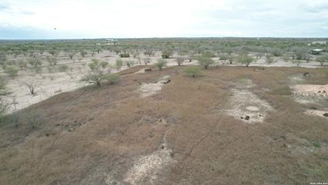398 County Road 222 Orange Grove TX 78372