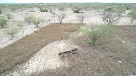 398 County Road 222 Orange Grove TX 78372