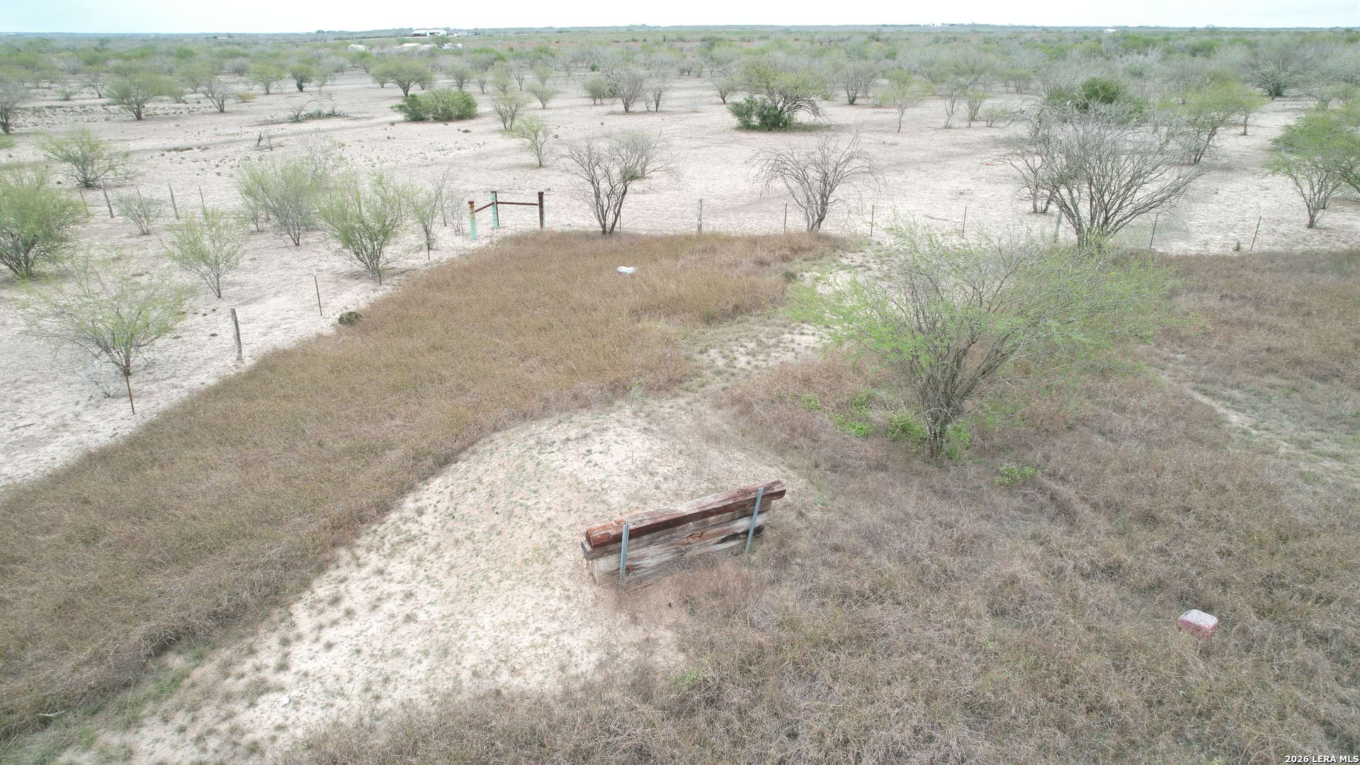 398 County Road 222 Orange Grove TX 78372