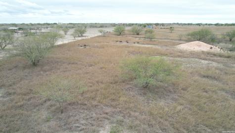 398 County Road 222 Orange Grove TX 78372