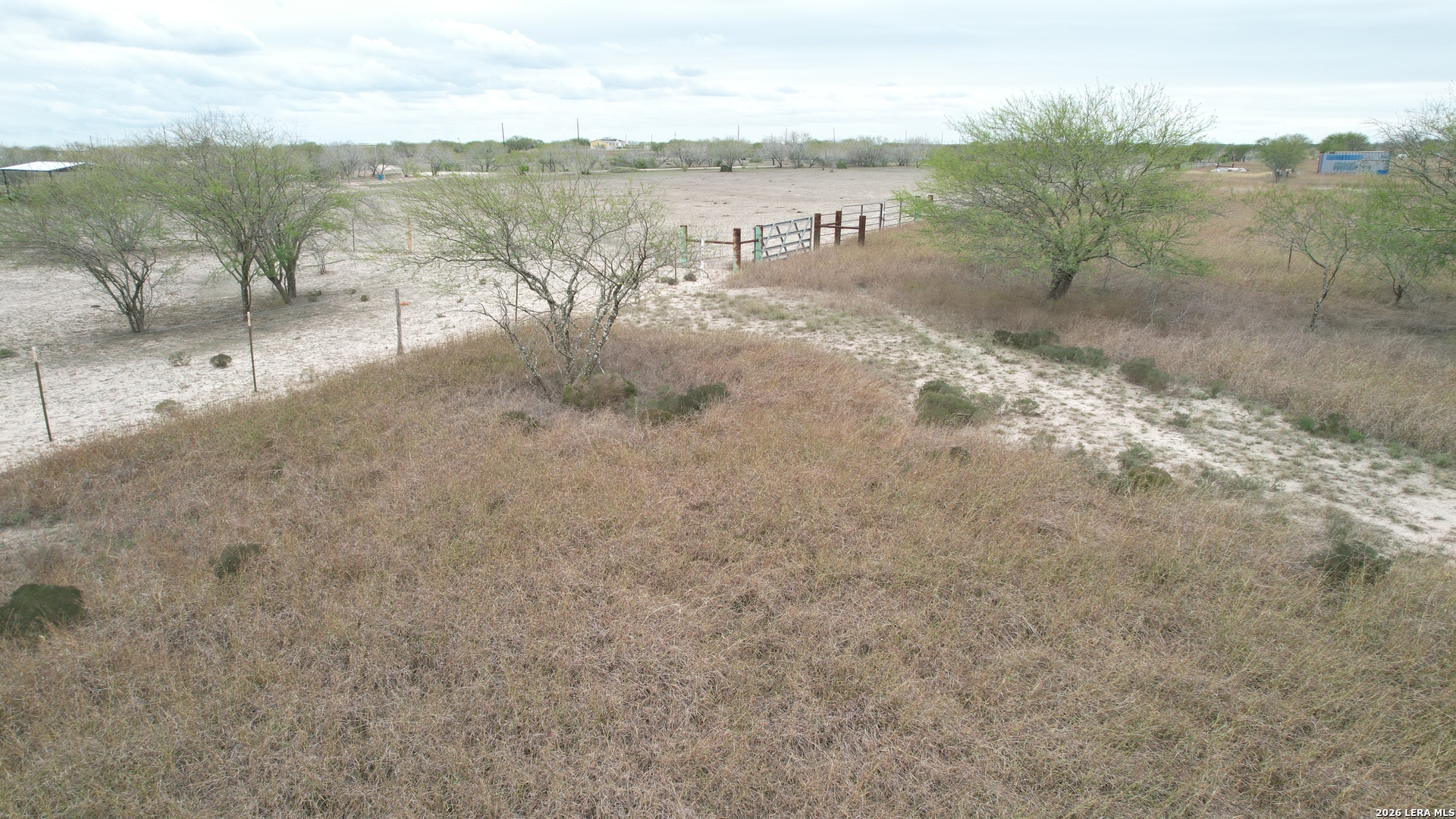 398 County Road 222 Orange Grove TX 78372