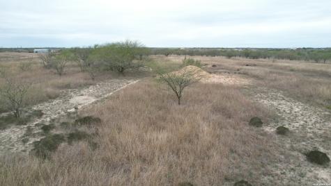 398 County Road 222 Orange Grove TX 78372