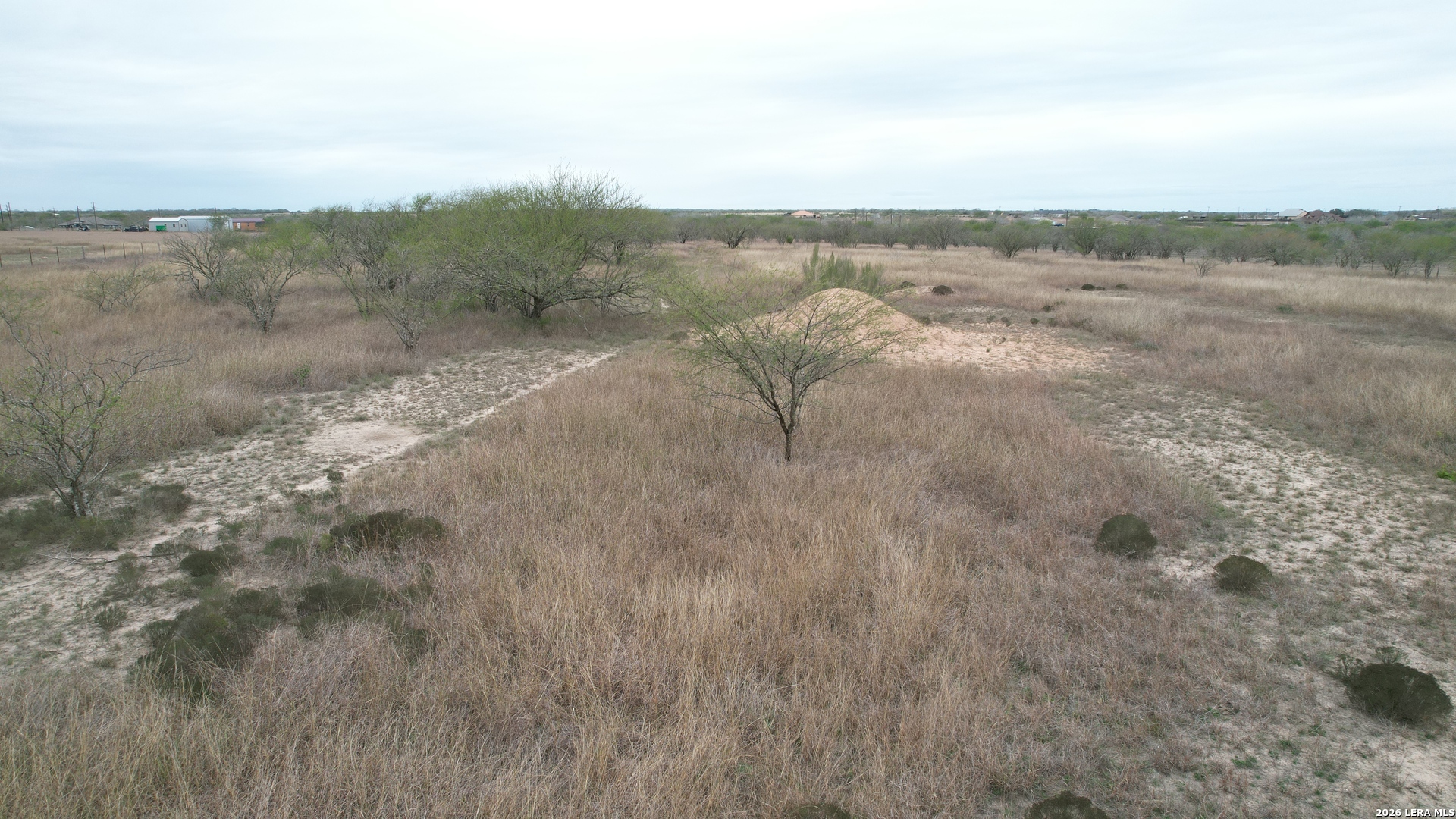 398 County Road 222 Orange Grove TX 78372
