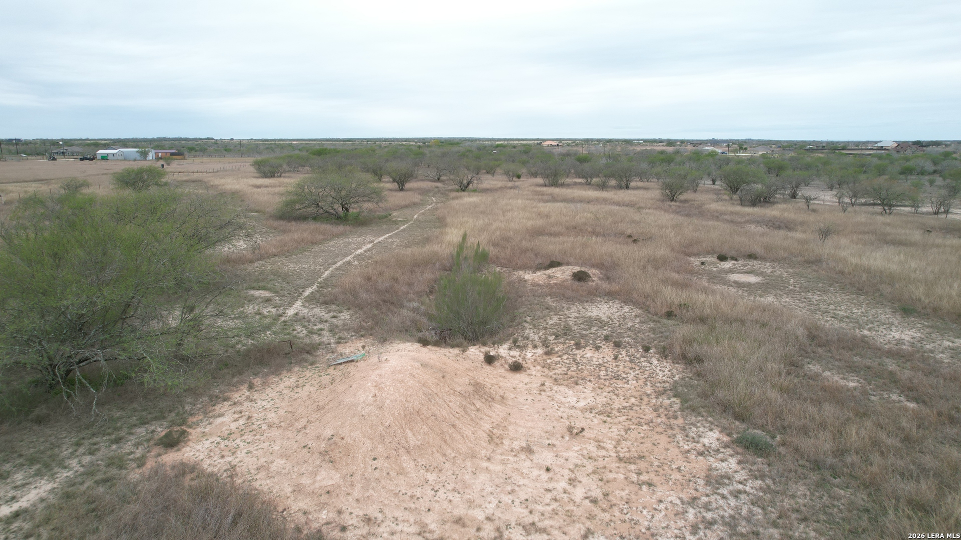 398 County Road 222 Orange Grove TX 78372