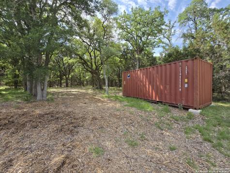 555 Iroquois Trail Bandera TX 78003