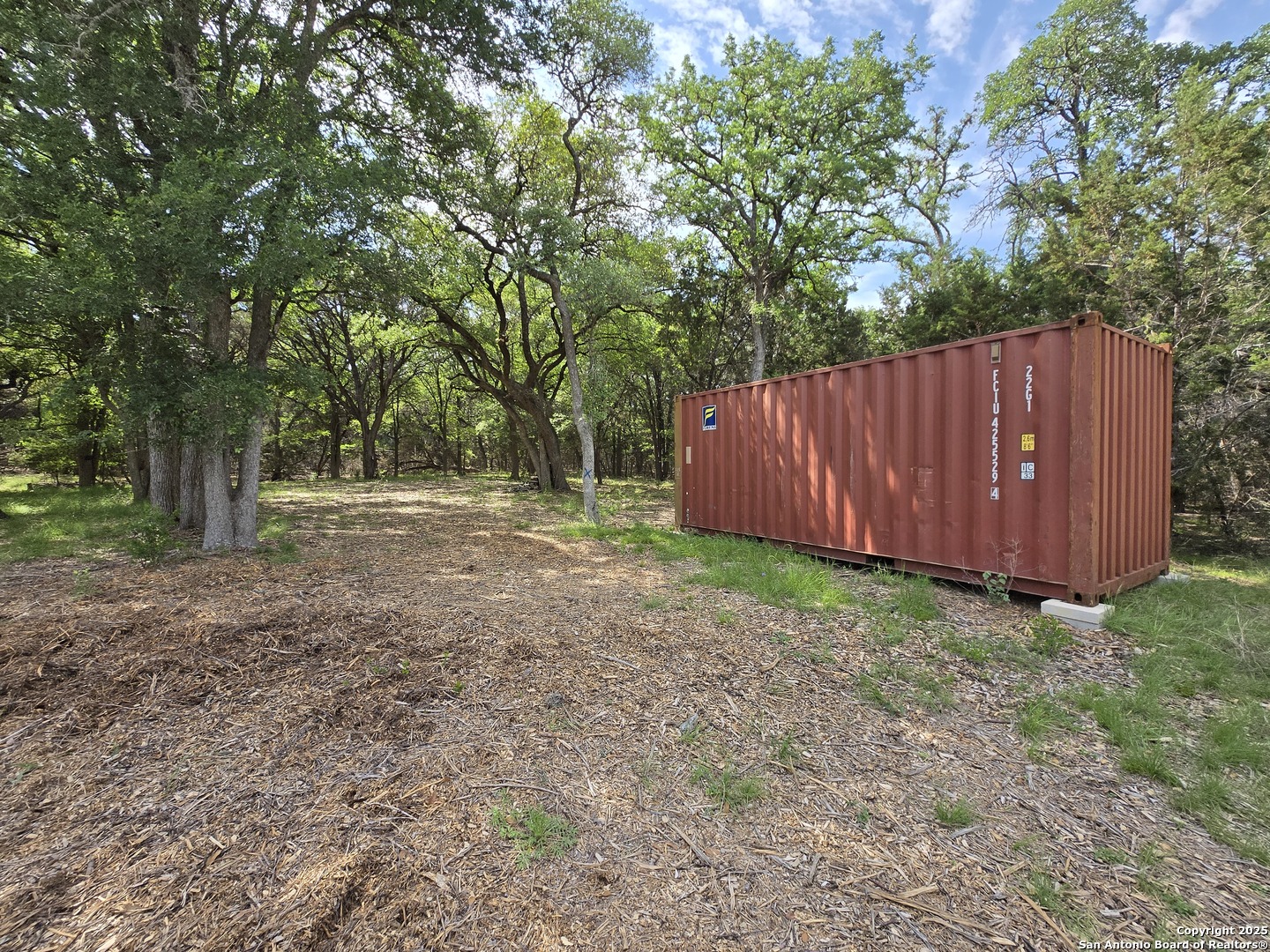 555 Iroquois Trail Bandera TX 78003