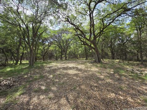555 Iroquois Trail Bandera TX 78003