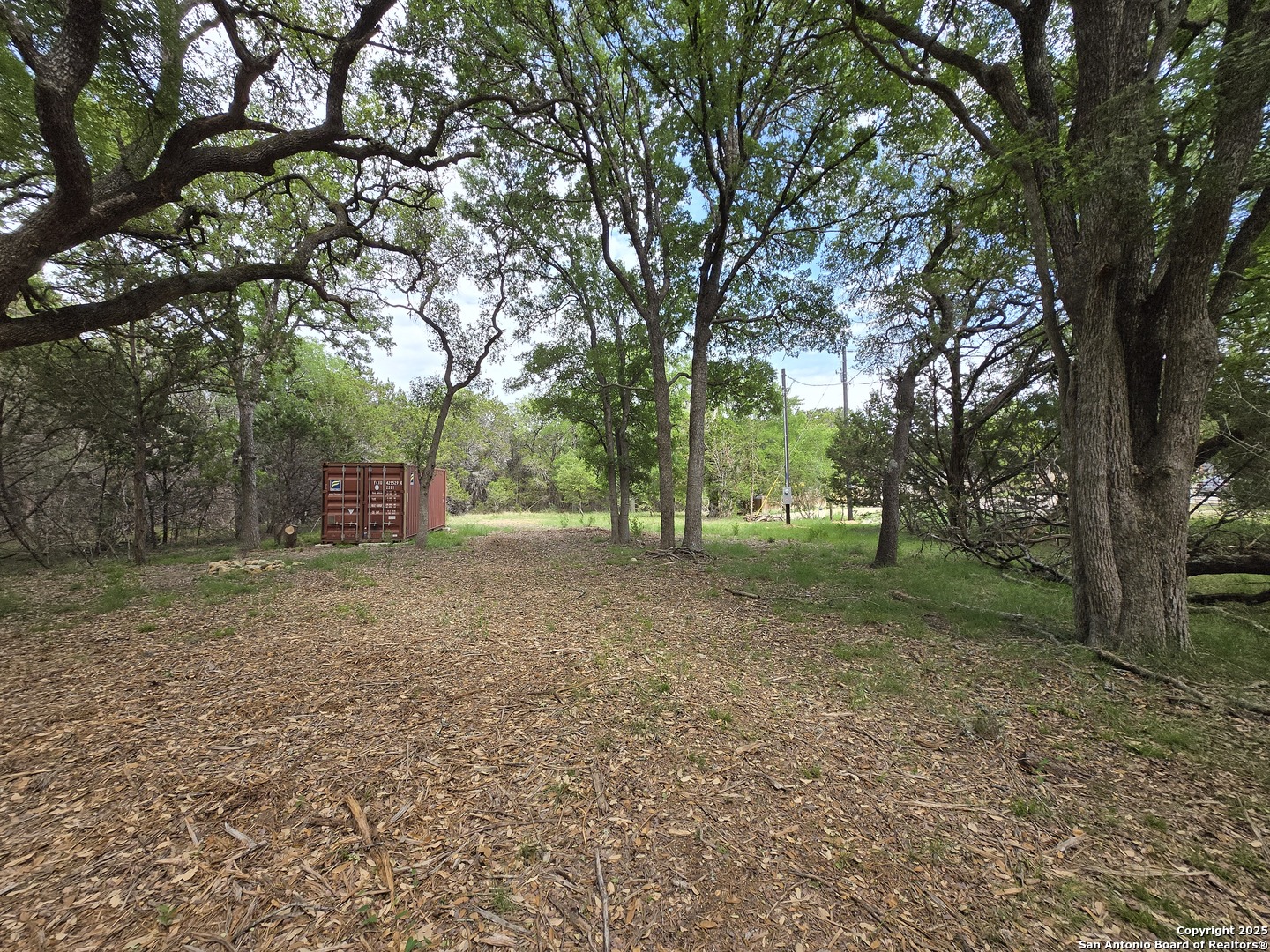 555 Iroquois Trail Bandera TX 78003