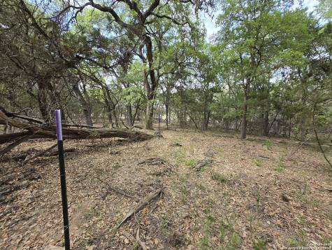 555 Iroquois Trail Bandera TX 78003