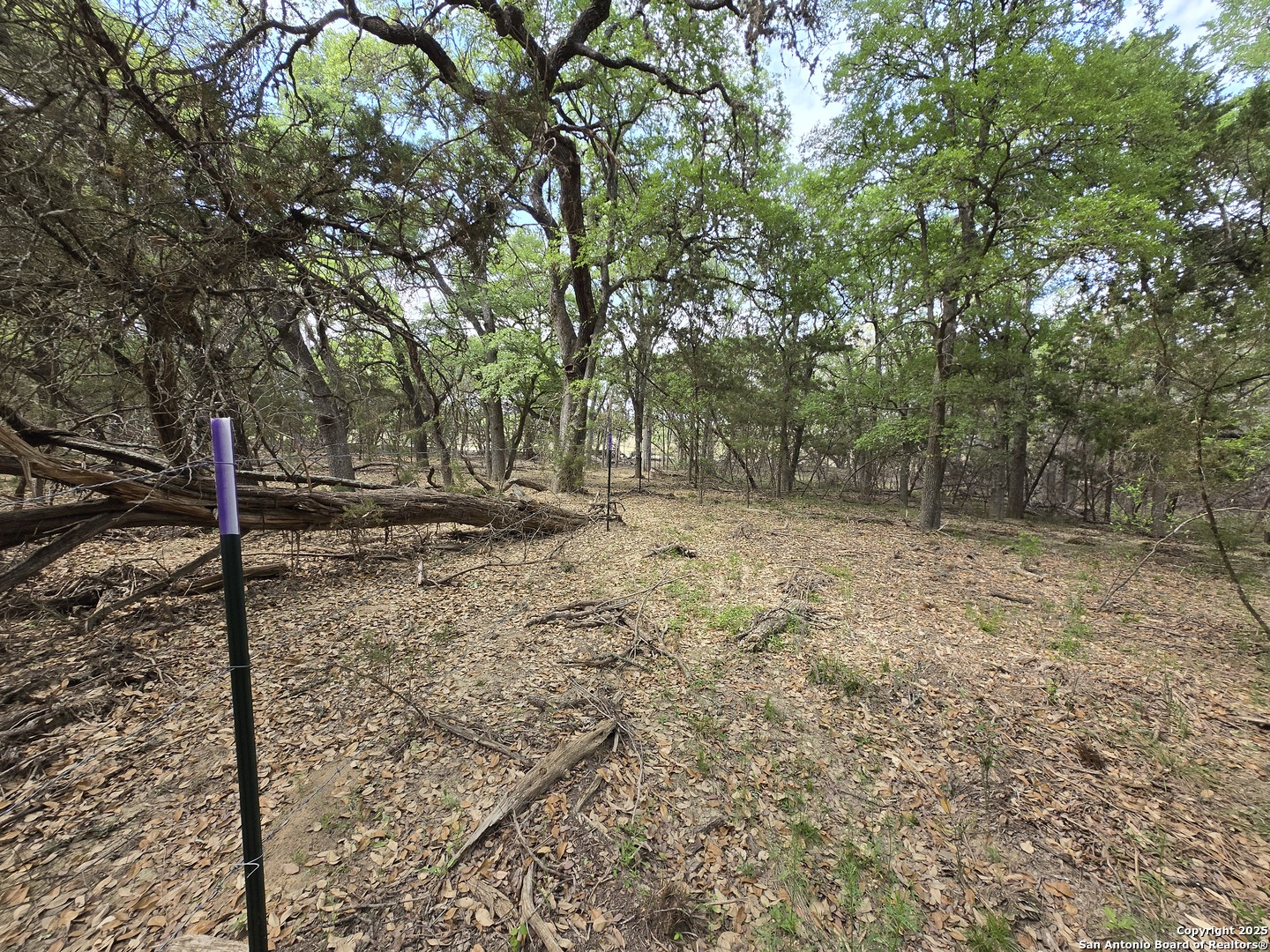 555 Iroquois Trail Bandera TX 78003