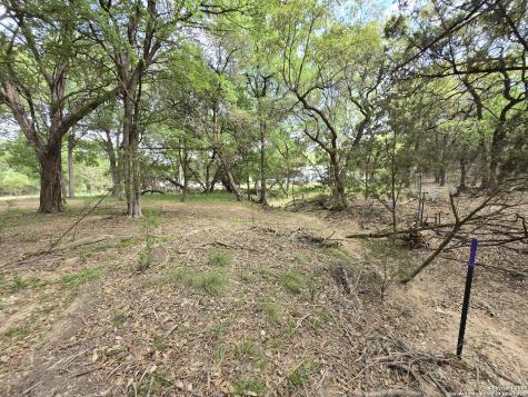 555 Iroquois Trail Bandera TX 78003