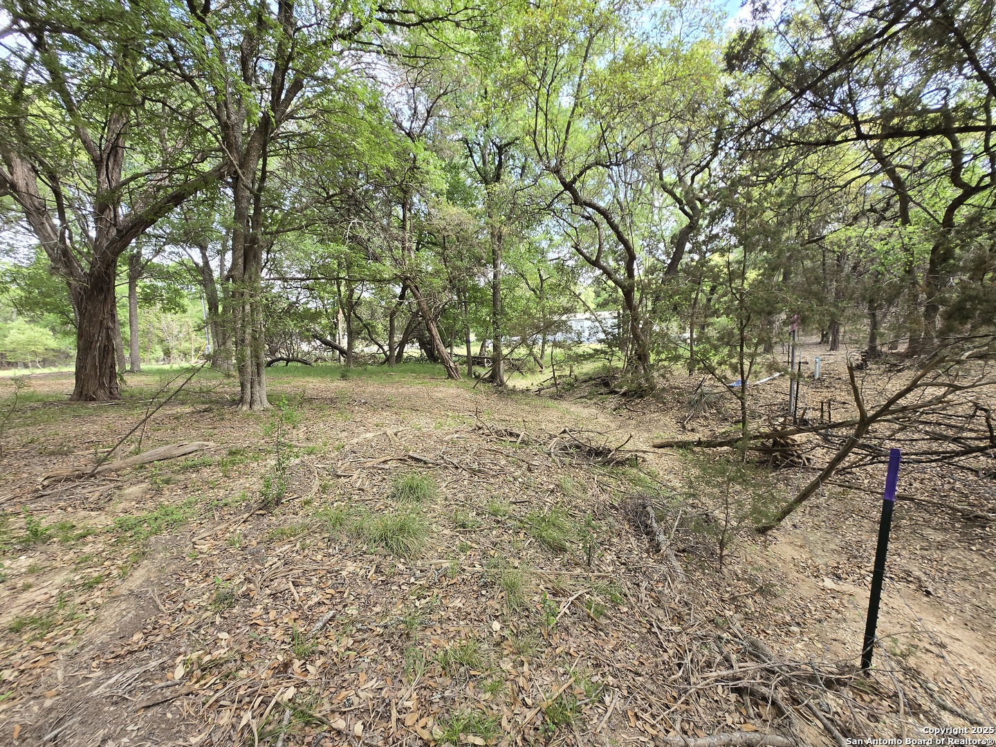 555 Iroquois Trail Bandera TX 78003