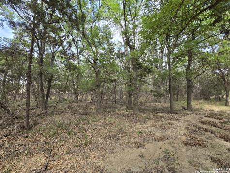555 Iroquois Trail Bandera TX 78003