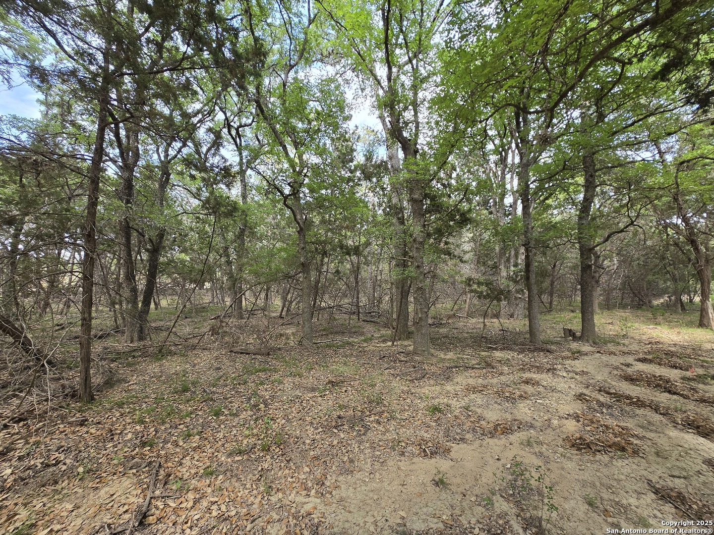 555 Iroquois Trail Bandera TX 78003