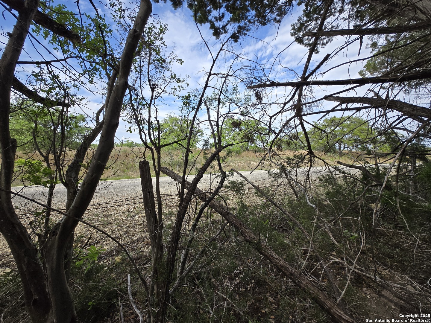 555 Iroquois Trail Bandera TX 78003