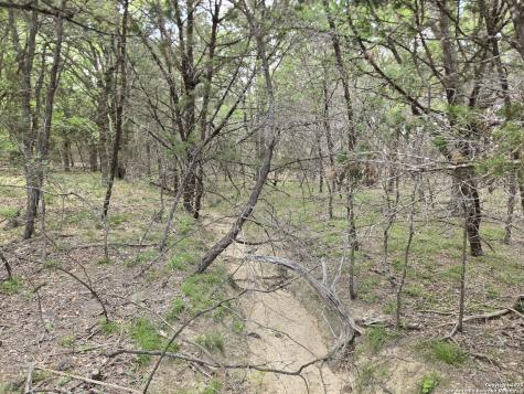 555 Iroquois Trail Bandera TX 78003