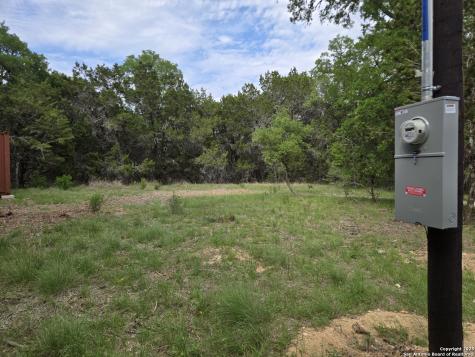 555 Iroquois Trail Bandera TX 78003