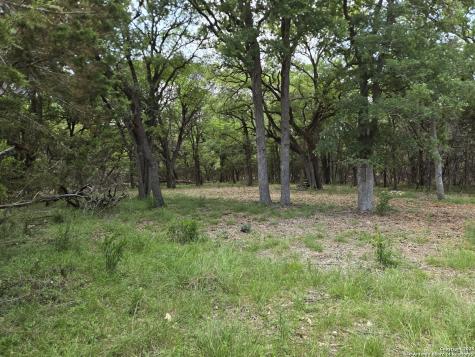 555 Iroquois Trail Bandera TX 78003