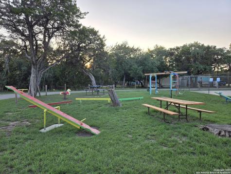 555 Iroquois Trail Bandera TX 78003