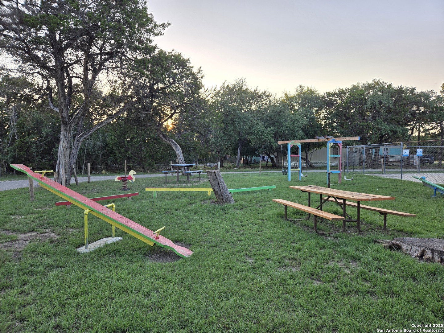555 Iroquois Trail Bandera TX 78003