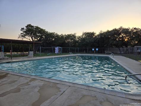 555 Iroquois Trail Bandera TX 78003