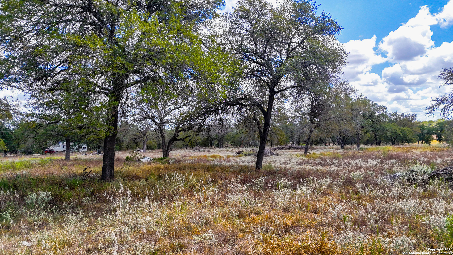 141 Oak Hill La Vernia TX 78121