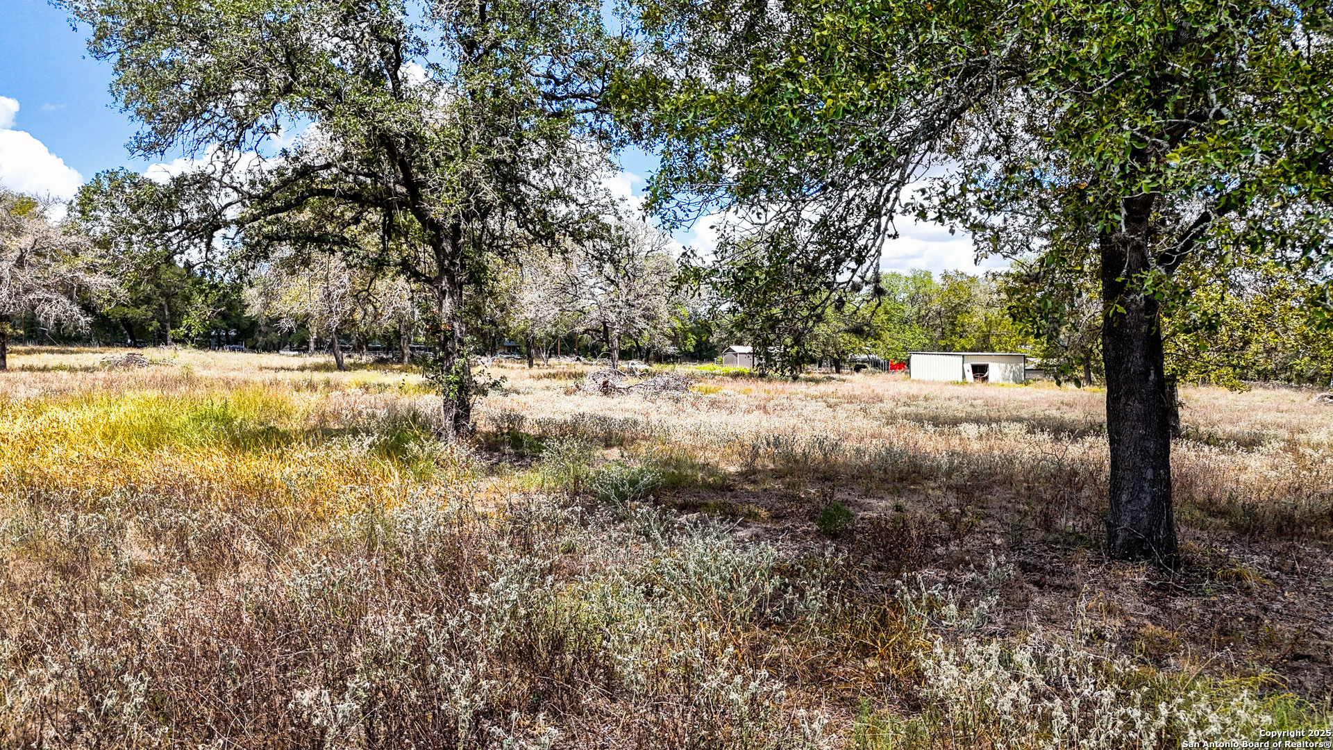 141 Oak Hill La Vernia TX 78121