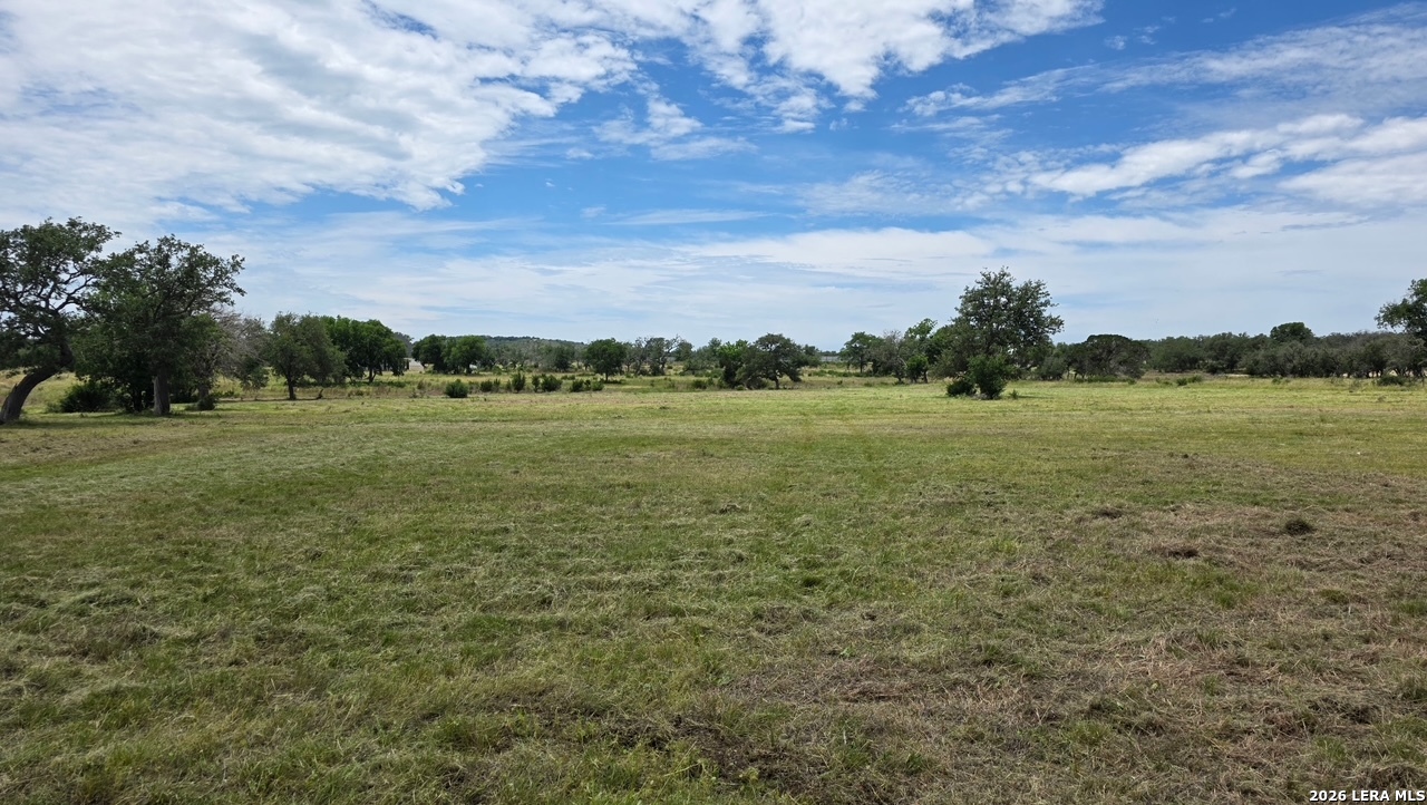 143 Coldwater Drive Center Point TX 78010