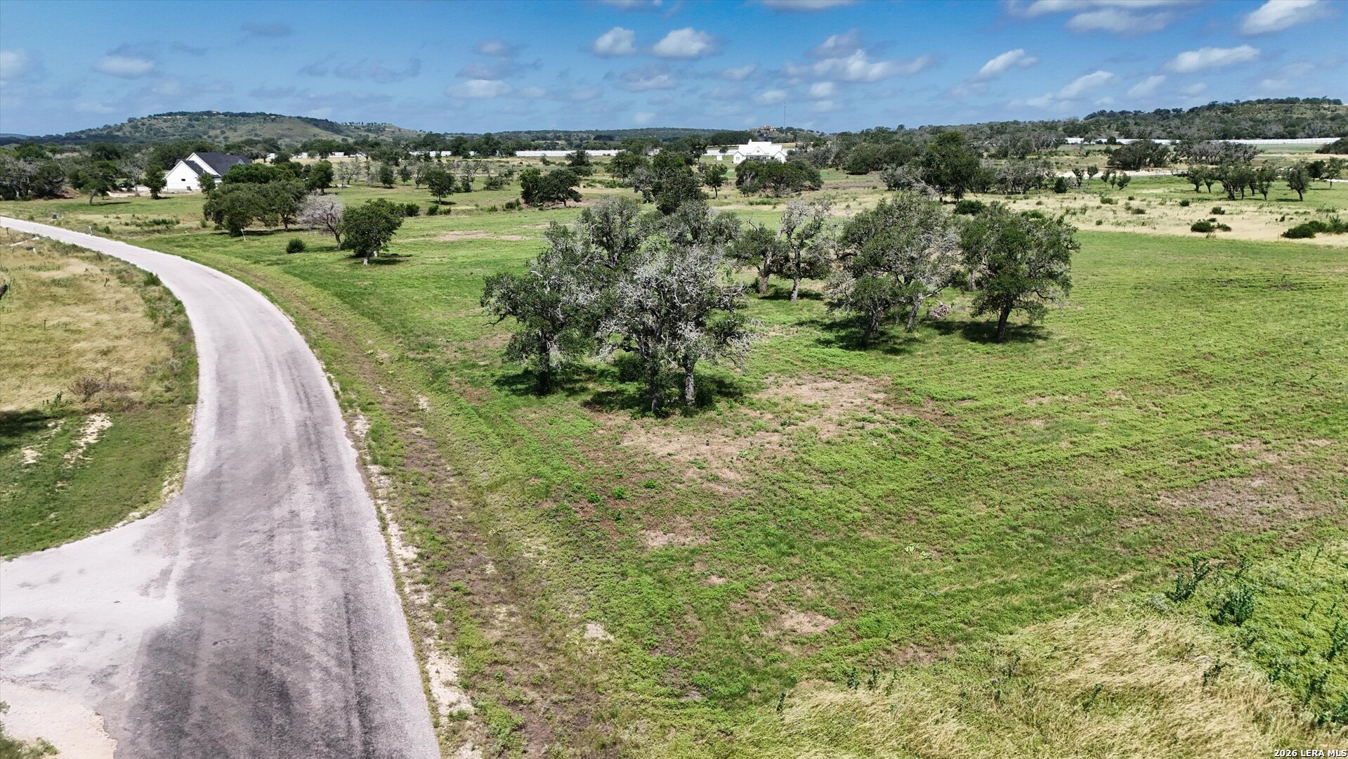 143 Coldwater Drive Center Point TX 78010