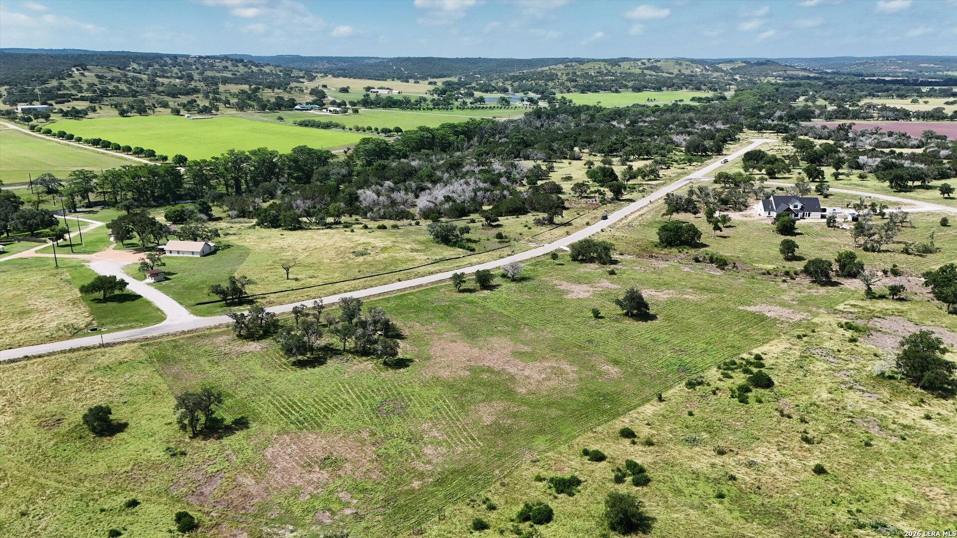 143 Coldwater Drive Center Point TX 78010