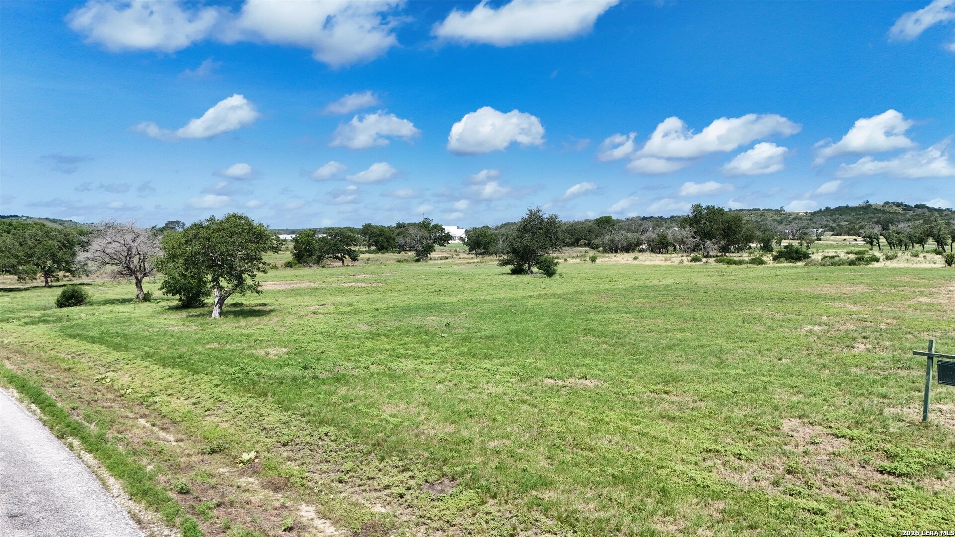 143 Coldwater Drive Center Point TX 78010