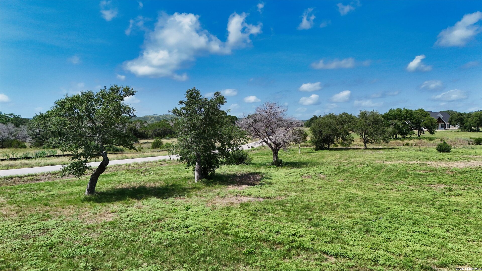 143 Coldwater Drive Center Point TX 78010