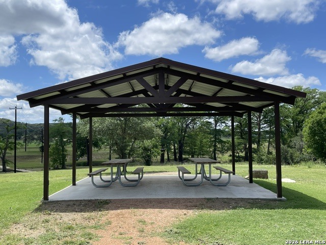 143 Coldwater Drive Center Point TX 78010