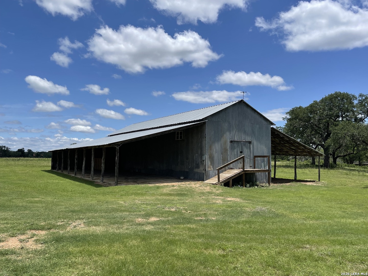 143 Coldwater Drive Center Point TX 78010
