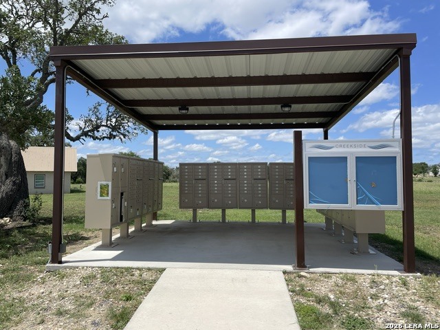 143 Coldwater Drive Center Point TX 78010