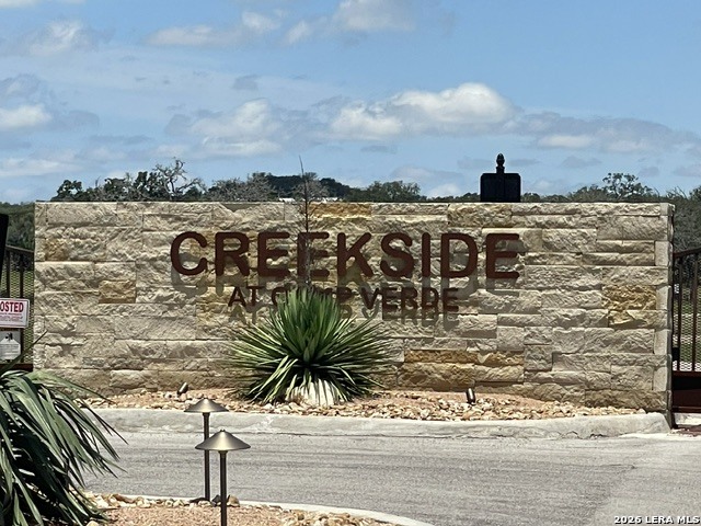 143 Coldwater Drive Center Point TX 78010