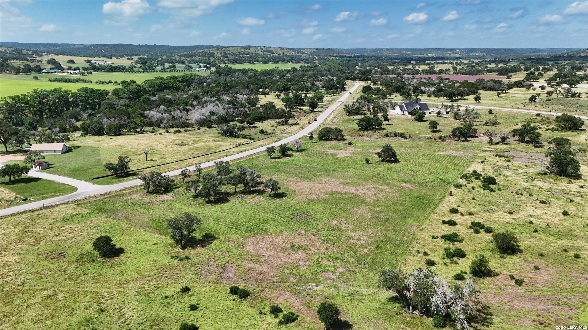 143 Coldwater Drive Center Point TX 78010
