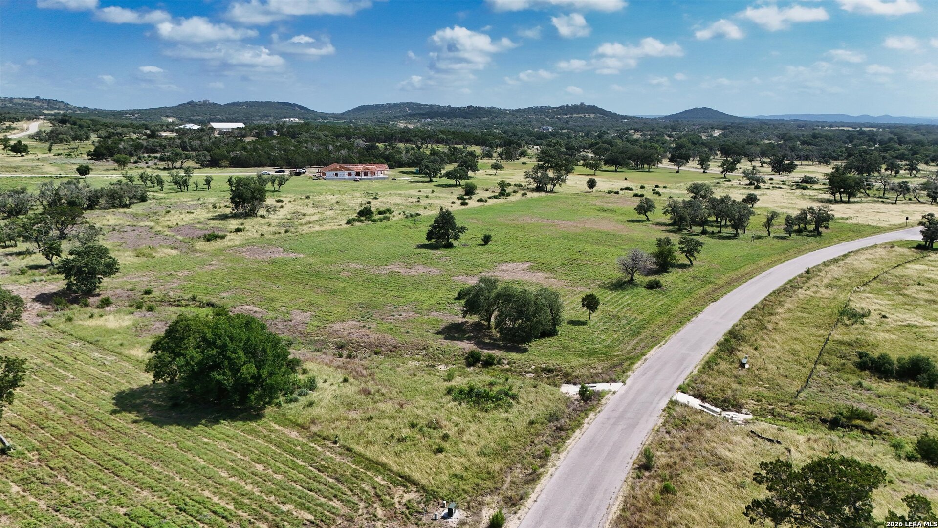 143 Coldwater Drive Center Point TX 78010