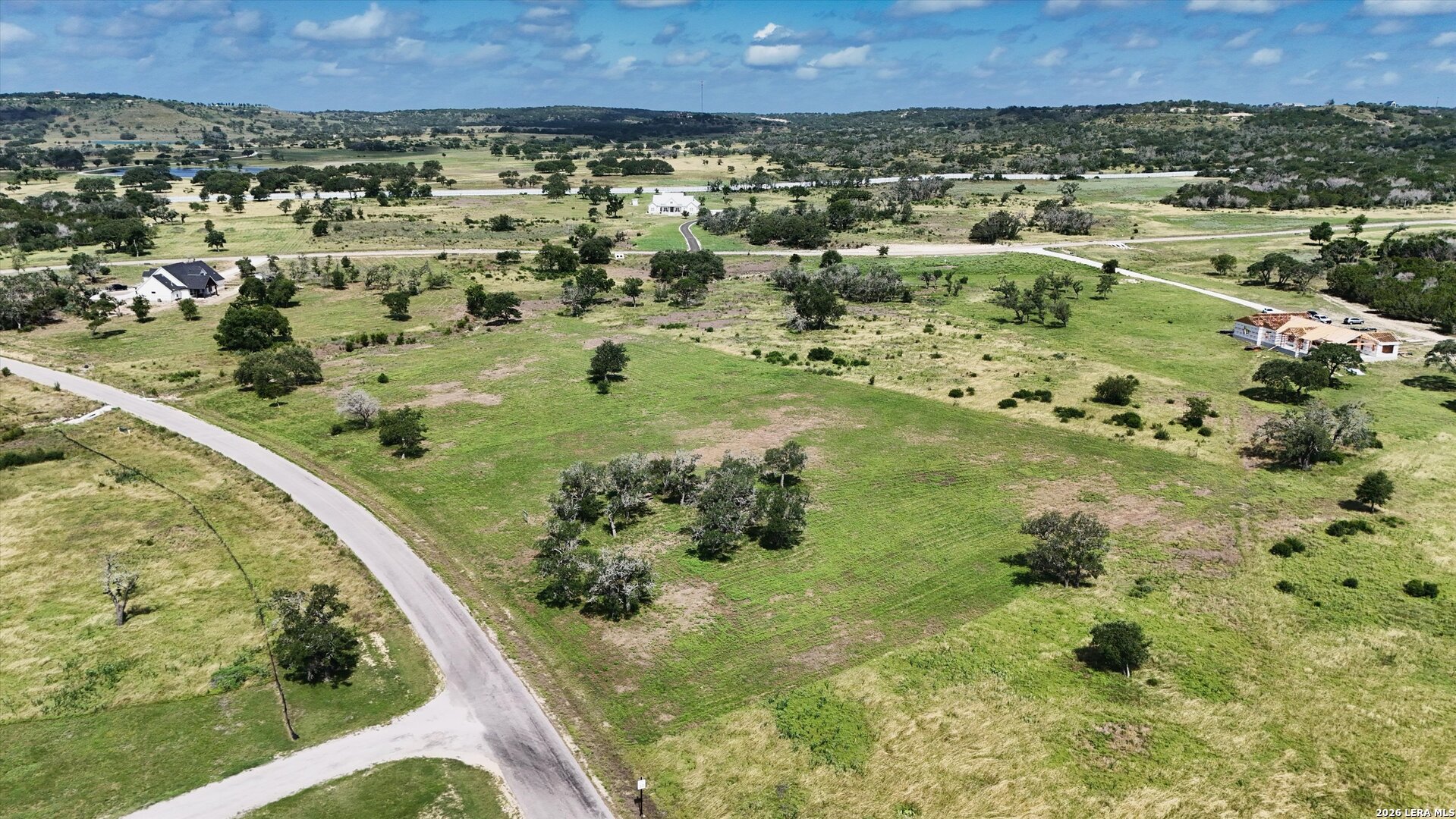143 Coldwater Drive Center Point TX 78010