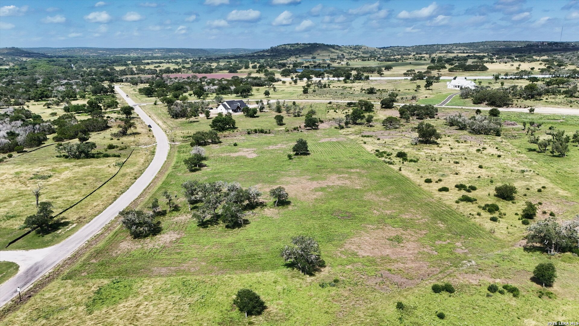 143 Coldwater Drive Center Point TX 78010