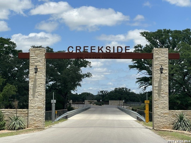 143 Coldwater Drive Center Point TX 78010