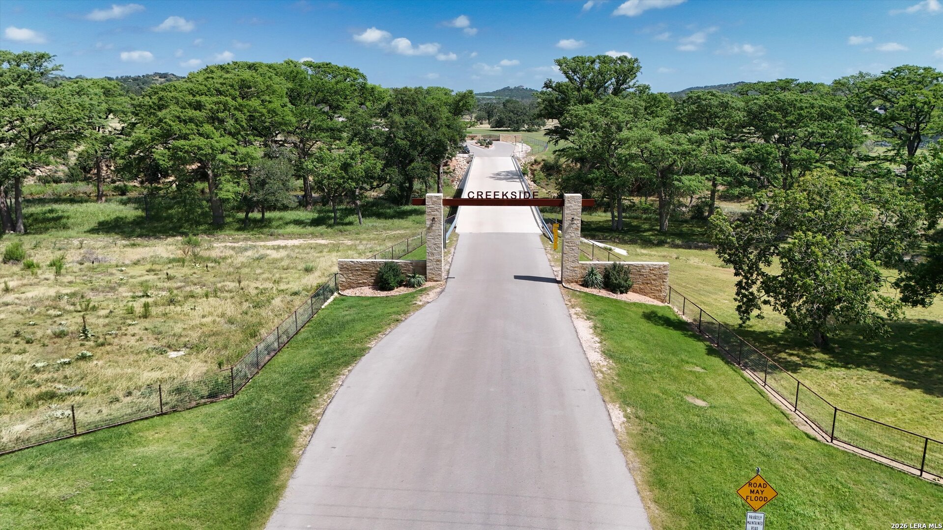 143 Coldwater Drive Center Point TX 78010
