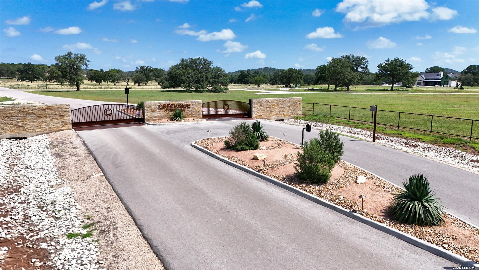 143 Coldwater Drive Center Point TX 78010