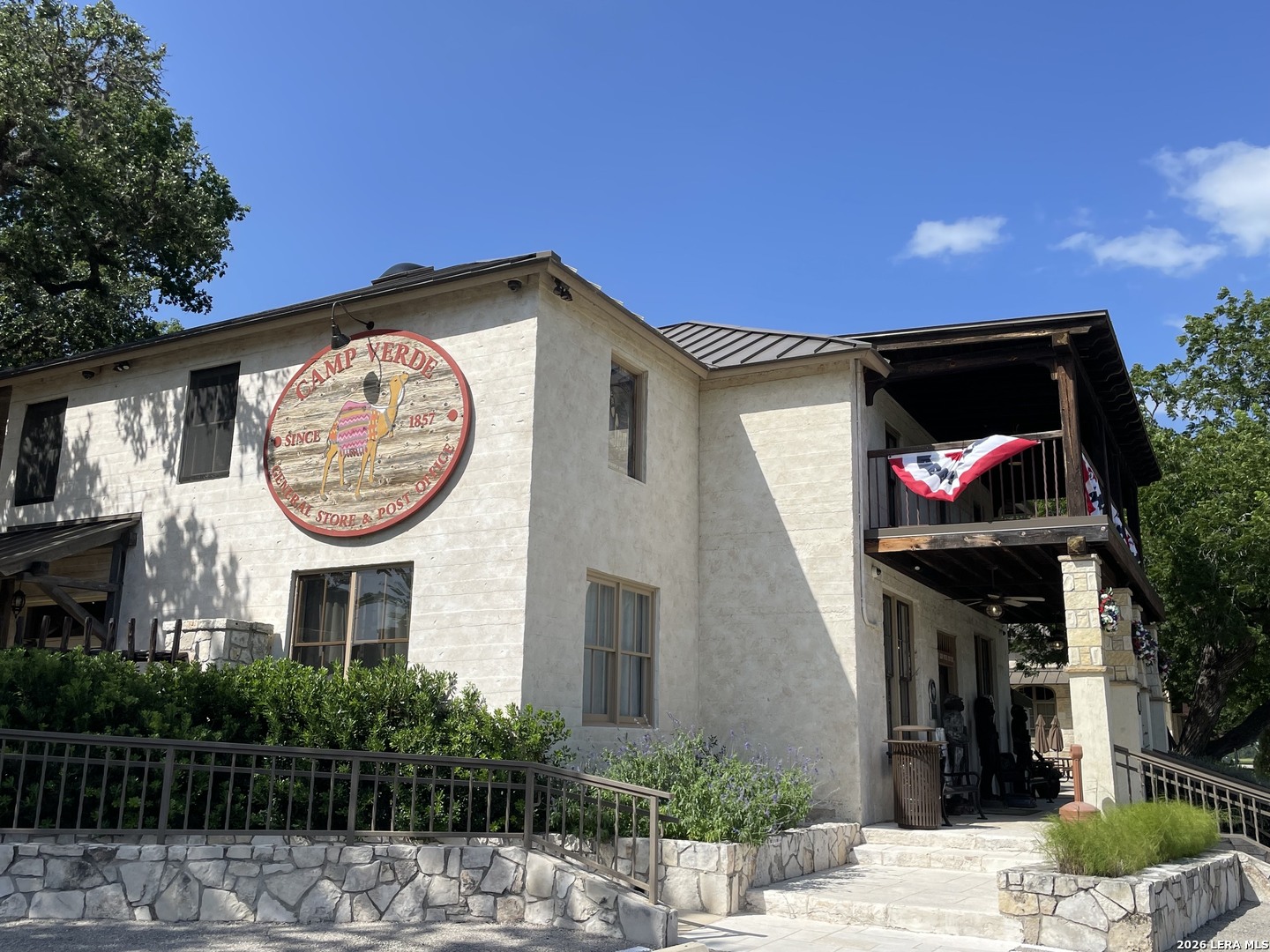 143 Coldwater Drive Center Point TX 78010