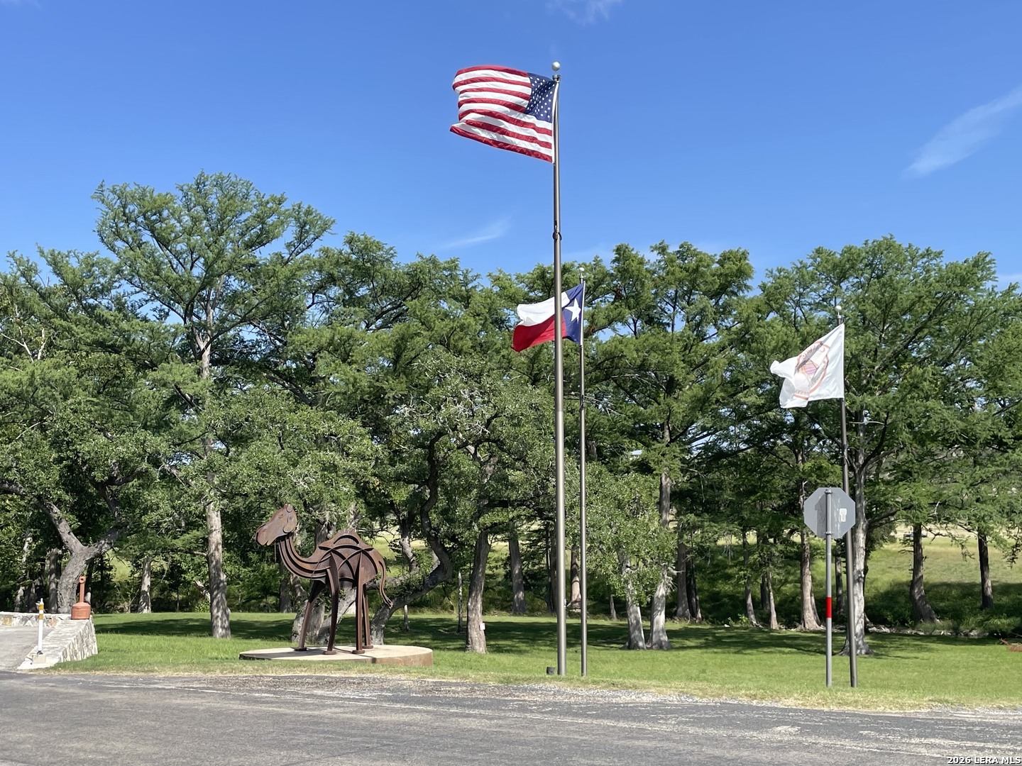143 Coldwater Drive Center Point TX 78010