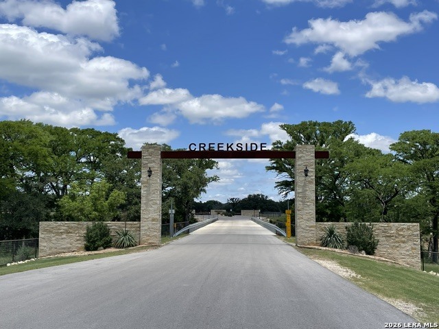 143 Coldwater Drive Center Point TX 78010