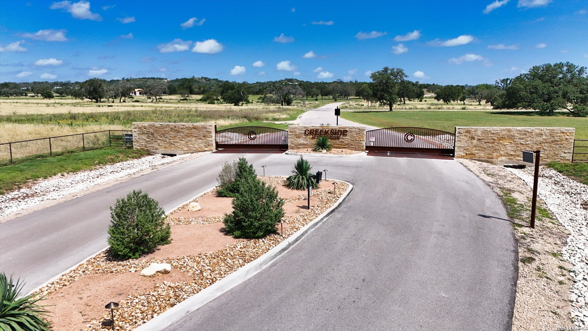 143 Coldwater Drive Center Point TX 78010