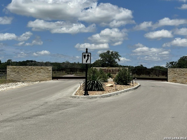 143 Coldwater Drive Center Point TX 78010