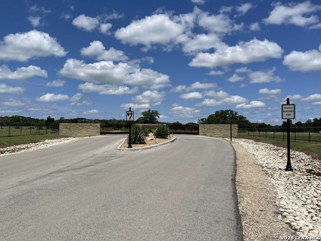 143 Coldwater Drive Center Point TX 78010