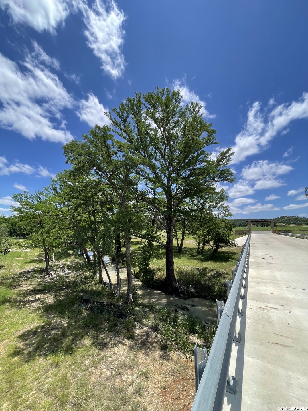 143 Coldwater Drive Center Point TX 78010